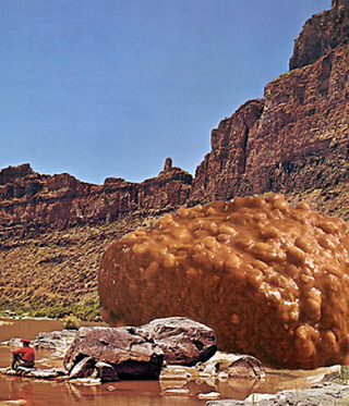 Illustration for article titled Drive your turtle-tank over the amber waves of ham